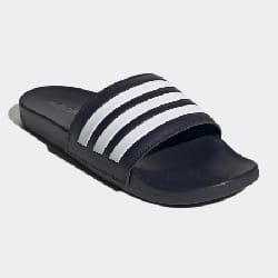 Adidas Adilette Comfort - GZ5892