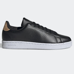Adidas Chaussures Advantage - GY1136