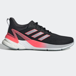 Adidas Chaussures Response Super 2.0 - GX8265