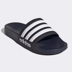 Les Claquettes Adidas style Natation de bonne qualité. En achetant les Claquettes Adidas vous choisissez un produit solide et ...