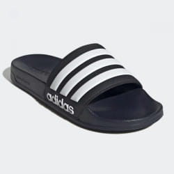 Adidas Adilette Shower - GZ5920
