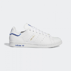 Adidas Chaussures Stan Smith - GW0489