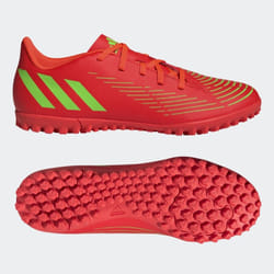 Adidas Chaussures Predator Edge - GV8525