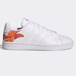 Les Chaussures Adidas style Lifestyle de bonne qualité. En achetant les Chaussures Adidas Advantage vous choisissez un produi ...