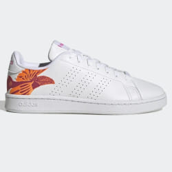 Adidas Chaussures Advantage - GY7046