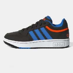 Adidas Chaussures Hoops 3.0 K - GZ1937