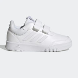 Adidas Chaussures Tensaur Sport 2.0 - GW1987