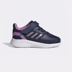 Les Chaussures Adidas style Running de bonne qualité. En achetant les Chaussures Adidas Runfalcon 2.0 vous choisissez un prod ...