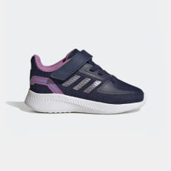 Adidas Chaussures Runfalcon 2.0 I - HR1405
