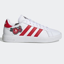 Adidas Chaussures Grand Court Base 2.0 - GV9550