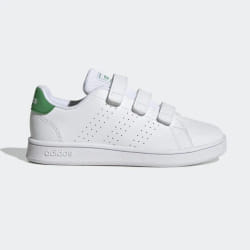 Adidas Advantage - GW6494