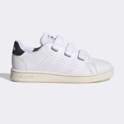 Les Chaussures Adidas style Lifestyle de bonne qualité. En achetant les Chaussures Adidas Advantage vous choisissez un produi ...