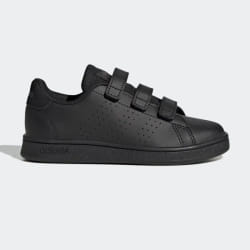 Adidas Chaussures Advantage - GW6490
