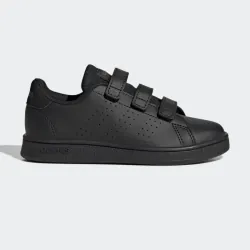 Adidas Chaussures Advantage - GW6490