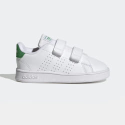 Adidas Chaussures Advantage - GW6500