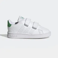 Adidas Chaussures Advantage - GW6500