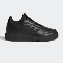 Adidas Chaussures Tensaur Sport 2.0 Junior - GW6424