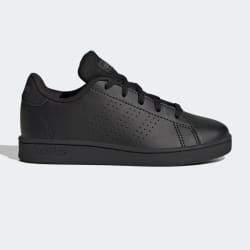 Adidas Chaussures Advantage K - GW6484