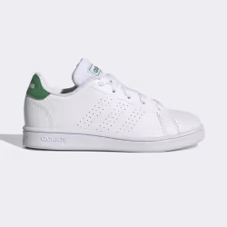 Les Chaussures Adidas style Lifestyle de bonne qualité. En achetant les Chaussures Adidas Advantage vous choisissez un produi ...