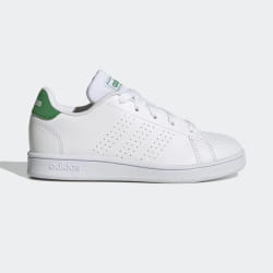 Adidas Advantage K - GY6995