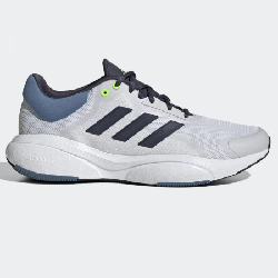 Adidas Chaussures Response - GV9532