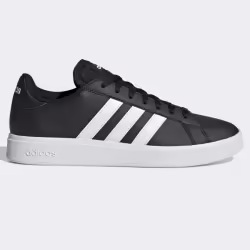 Adidas Grand Court Base 2.0 - GW9251