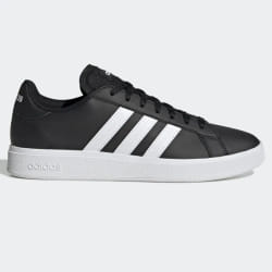 Adidas Grand Court Base 2.0 - GW9251