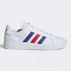 Adidas Chaussures Grand Court Base 2.0 - GW9252