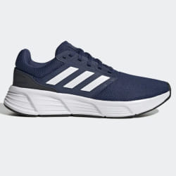 Adidas Galaxy 6 - GW4139