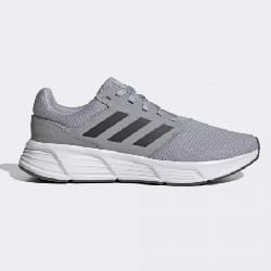 Adidas Chaussures Galaxy 6 M - GW4140