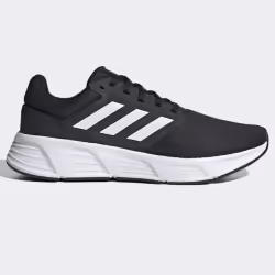 Les Chaussures Adidas style Running de bonne qualité. En achetant les Chaussures Adidas Galaxy 6 vous choisissez un produit s ...