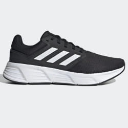 Adidas Chaussures Galaxy 6 M - GW3848