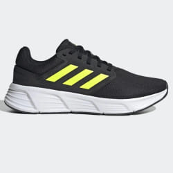 Adidas Chaussures Galaxy 6 M - GW4141