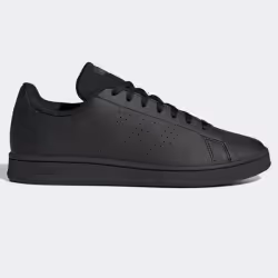 Les Chaussures Adidas style Lifestyle de bonne qualité. En achetant les Chaussures Adidas Advantage vous choisissez un produi ...