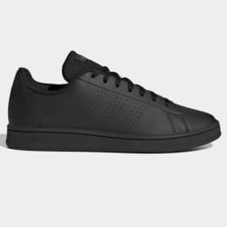 Adidas Advantage Base - GW9284