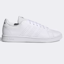 Les Chaussures Adidas style Lifestyle de bonne qualité. En achetant les Chaussures Adidas Advantage Base vous choisissez un p ...