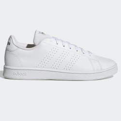 Adidas Chaussures Advantage Base - GW2064