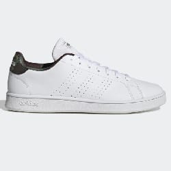Adidas Advantage Base - GW9283