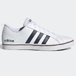 Adidas Chaussures Vs Pace - GW6665