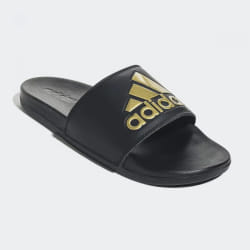 Adidas Adilette Comfort - GY1946