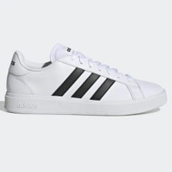 Adidas Grand Court Base 2.0 - GW9250
