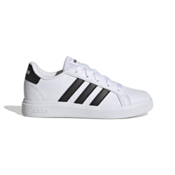 Adidas Chaussures Grand Court 2.0 K - GW6511