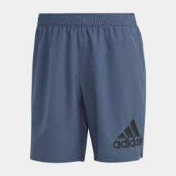 Adidas Short Run It - HL3964