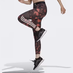 Les Legging Adidas style Training de bonne qualité. En achetant les Legging Adidas vous choisissez un produit solide et vérif ...