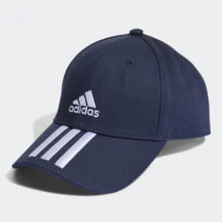 Adidas Casquette Bball 3S - HN1037