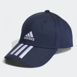 Adidas Casquette Bball 3S - HN1037