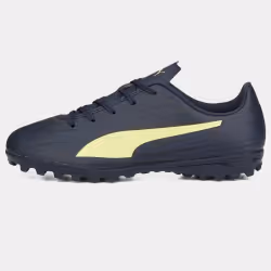 Les Chaussures Puma style Football de bonne qualité. En achetant les Chaussures Puma Rapido vous choisissez un produit solide ...