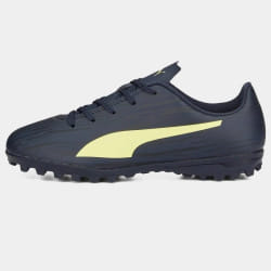 Puma Chaussures Rapido - 106579-06