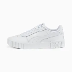 PUMA 385849_02_36 Chaussure d'athlétisme Femelle 36