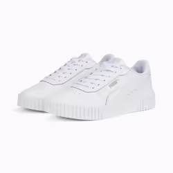 PUMA 385849_02_36 Chaussure d'athlétisme Femelle 36 - Vue supplémentaire 2